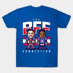 The BFF Connection T-Shirt